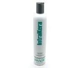 Image IntraKera (Liter)