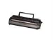 Electronics : 0938402  Toner 2500 3500 5500 5500E 5600