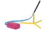 Super Stomp Rocket Kit