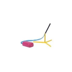 Super Stomp Rocket Kit