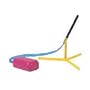 Super Stomp Rocket Kit