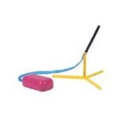 Super Stomp Rocket Kit