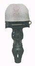 Elk Call Hoochie Mama Lost Cow Elk Push Cl