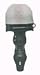 Primos&Acirc;&reg; Hoochie&Acirc;&reg; Mama Elk Push Call