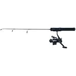 H.T. Enterprises® Intrigue XL Ice Combo w/24