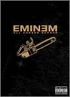 オール・アクセス・ヨーロッパ [DVD]