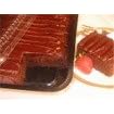 Nadja Foods Brownies 2 home pack 16 (1.8 oz) servings