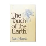 the touch of the earth