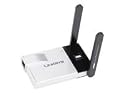 Linksys Wireless-G Business USB Network Adapter with RangeBooster
