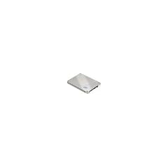 INTEL 710 Series SSD 300GB 6,4cm 2.5inch SATA 3Gb/s 25nm MLC 7mm Bulk Lyndonville