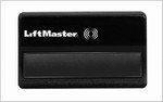 LiftMaster 371LM 1-Button Remote Control