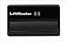 LiftMaster 371LM 1-Button Remote Control