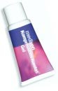 Mediven&reg; Daytime Gel - 50ml