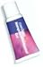 Mediven&reg; Daytime Gel - 50ml