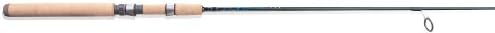 Falcon Rods Coastal Spinning Rod
