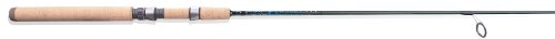 Falcon Rods Coastal Spinning Rod (7-Feet/Medium) Falcon Rods Coastal Spinning Rod (7-Feet/Medium)