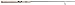Falcon Rods Coastal Spinning Rod