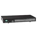 Etherlite 80 10/100 RJ45 8 Eia-232 Ports Realport Dhcp