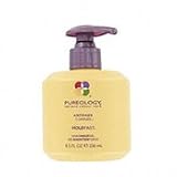 Pureology HoldFast (8.5 oz)