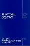 H2 Optimal Control