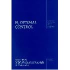H2 Optimal Control
