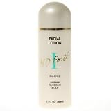 M.D. Forte Facial Lotion I 2oz
