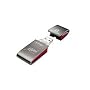Iomega MINI 256mb USB Drive by Iomega
