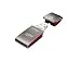 Electronics : Iomega MINI 256mb USB Drive