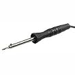 Ironside 223006 L�tkolben 60W
