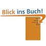 Germania