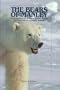 The Bears of Manley: Adventures of an Alaskan Trophy Hunter in Search of the Ultimate Symbol