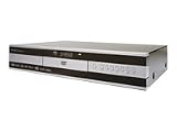 Kiss DP-450 DivX DVD Player