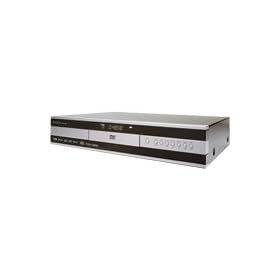 Kiss DP-450 DivX DVD Player