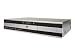 Electronics : Kiss DP-450 DivX DVD Player