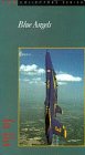 Blue Angels (IVC Collectors Series)