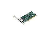 Netxtreme 1000 T+ Dual-port Pci-x 1GBE