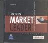 Market Leader: Intermediate Class CD 1-2