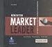 Book Market Leader