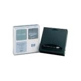 HP C7980A Data Cartridge Sdlt 220-330Gb