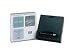 HP C7980A Data Cartridge Sdlt 220-330Gb
