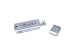 Plextor USB STICK 512MB 2.0