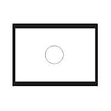 Beattie Plain Matte