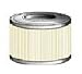 Kitchen & Housewares : 23500/23600 Honeywell Air Cleaner Replacement Filter
