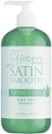 Satin Smooth Skin Soother