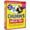 Children's Skills Test
