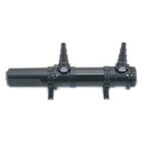 Replacement Bulb For Laguna Uv Sterilizer Clarifier, 25W