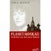facettenreiches Ru�land
