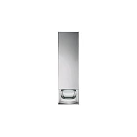Contradiction for Men by Calvin Klein