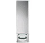 Contradiction for Men by Calvin Klein