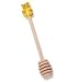 Honey Dipper - Gummy Bear
